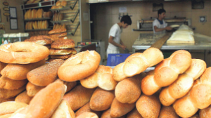 Seferihisar’da hafta sonu açık olacak fırınlar ve su işletmeleri