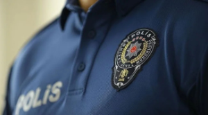 Seferihisar’da tefecilik ve silahlı olay soruşturmasında 6 gözaltı