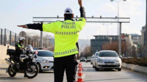 Seferihisar’da yollar kapatılacak