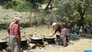 Seferihisar’ın mahalle isimleri ve hikayeleri – 2. Bölüm