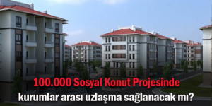 Seferihisar’ın uzlaşılamayan projesi: TOKİ