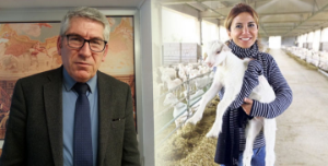 Tağşiş listesinde yer alan Baltalı, mahkemeye başvurdu!