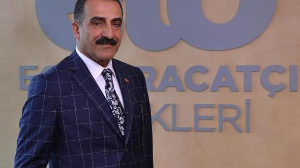 Uçak’tan 15 Temmuz mesajı
