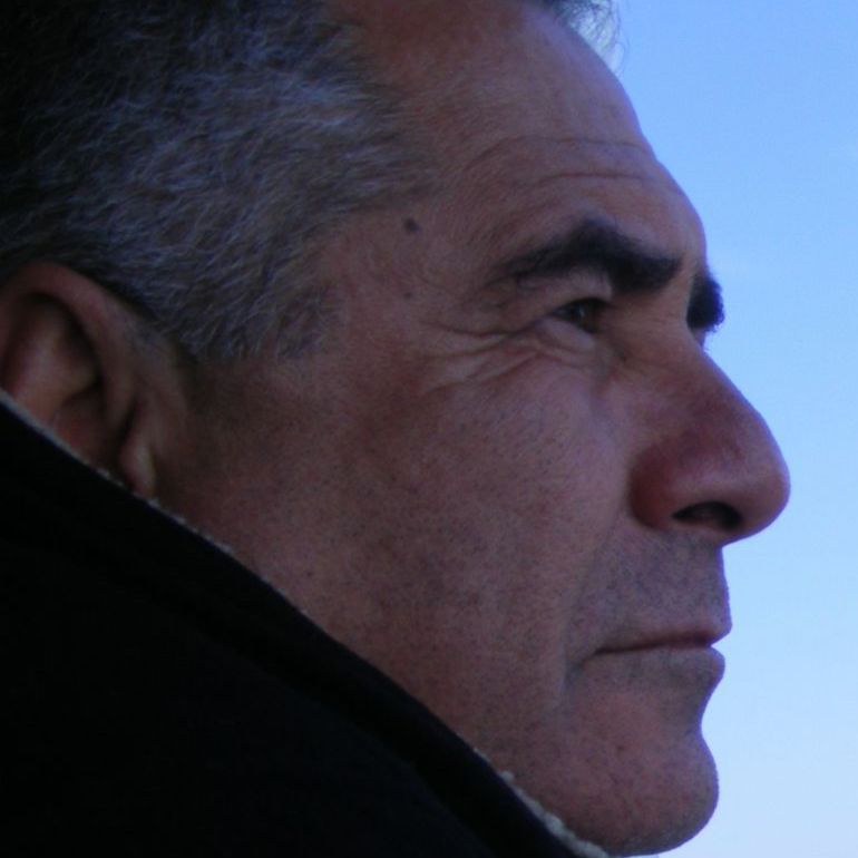 Mustafa KARABULUT