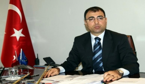Valimiz Mustafa Toprak’a Seferihisar’dan açık mektup