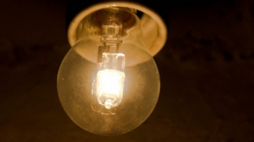 Seferihisar’da 2 gün elektrik kesintileri yaşanacak