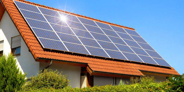 Miva Grup’tan yüksek faturalara karşı çözüm: Güneş enerjisi