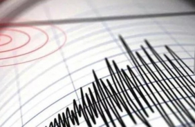 Uzmanlardan İzmirlilerin beklediği açıklama: Öncü deprem değil