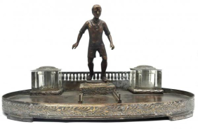 Seferihisar’ın futboluna dair en eski emare satışta