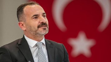 AK Partili Hızal’dan Soyer’e ‘İzmir düşman toprağı değil’ yanıtı