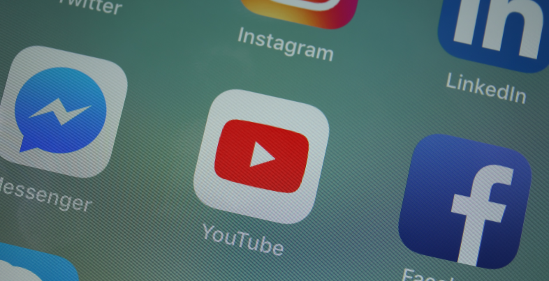 YouTube’un Türkiye’ye ekonomik katkısı açıklandı