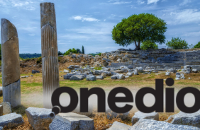 Onedio, Sığacık için gezi rehberi hazırladı