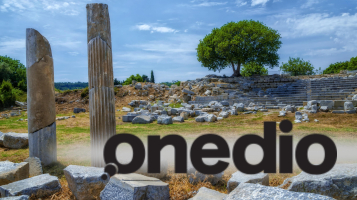 Onedio, Sığacık için gezi rehberi hazırladı