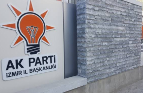 AK Parti İzmir’de vekil adayları belli oldu