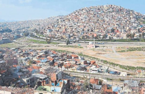 TUİK İzmir raporunu tamamladı.. 932 bin yoksul İzmirli var
