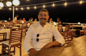 Urlalı Mehmet 4 gündür kayıp